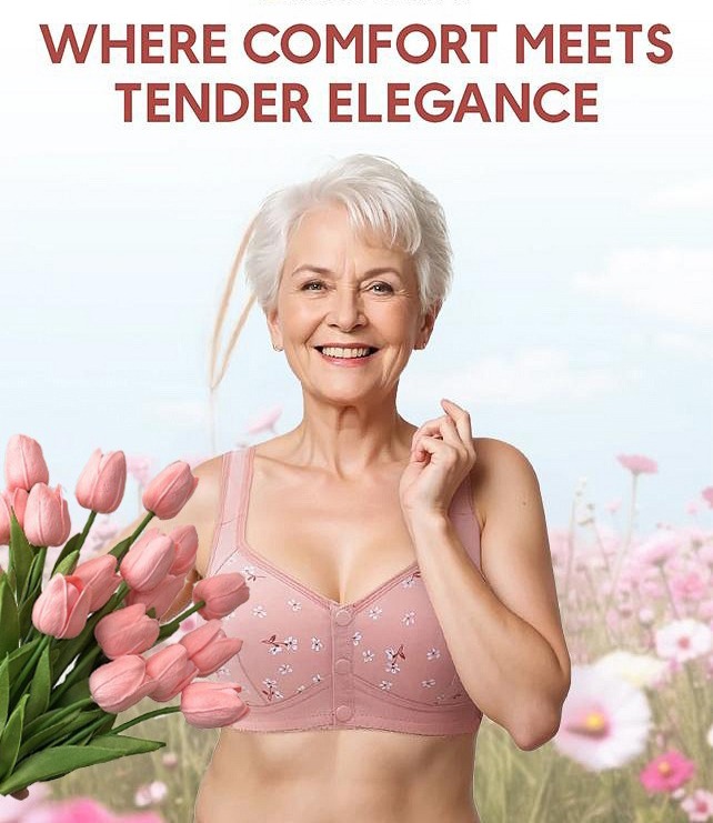 Photo 2025 06 27 16 12 24 Copy