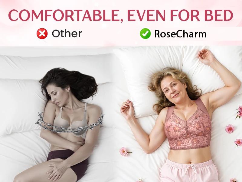 Photo 2025 07 03 12 17 15